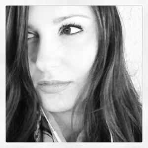 560871_10151081927763055_609818128_n