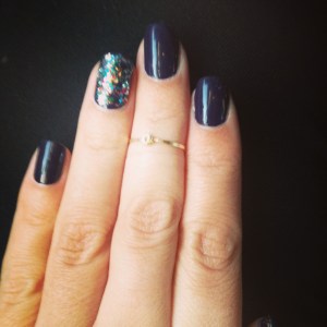 Casino Royal & Happy Birthday