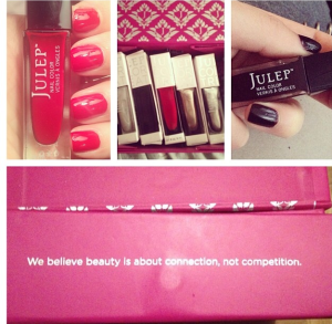 Julep2
